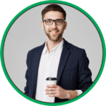 Administrando sua Empresa