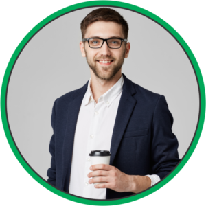 Administrando sua Empresa